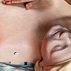 commercial first aid courses for companies